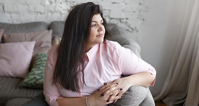 Polyzystisches Ovarsyndrom oft mit Diabetes vergesellschaftet:  Düsseldorf – Das polyzystische Ovarsyndrom (PCOS) ist eine Volkskrankheit, unter der in Deutschland rund 15 Prozent der Frauen im gebärfähigen Alter leiden. Die Krankheit geht… dlvr.it/S1P05c #Diabetes