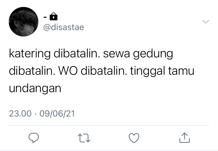 Winnie tweet media