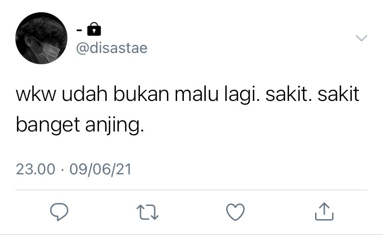 Winnie tweet media