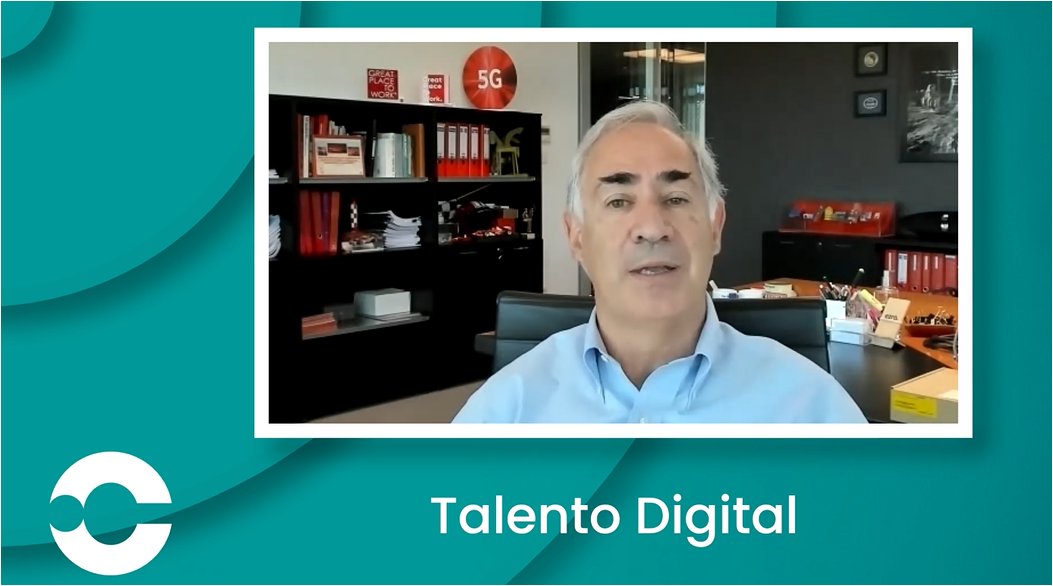 eCdPersonas's tweet photo. Evolucionar hacia estructuras más planas y ágiles, apostar por la transformación digital, comunicar de forma continua, transparente y transversal, son algunas de las reflexiones de los líderes que han participado en el estudio. ¡Muchas gracias a todos! #eCdPersonas https://t.co/1xsvpSCq6Z