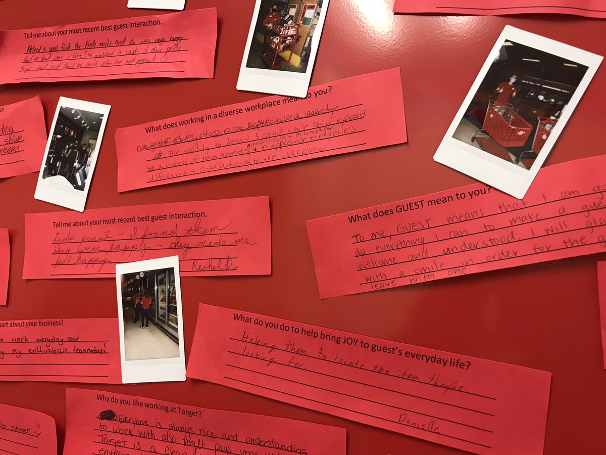 Kelley Scheirer tweet media