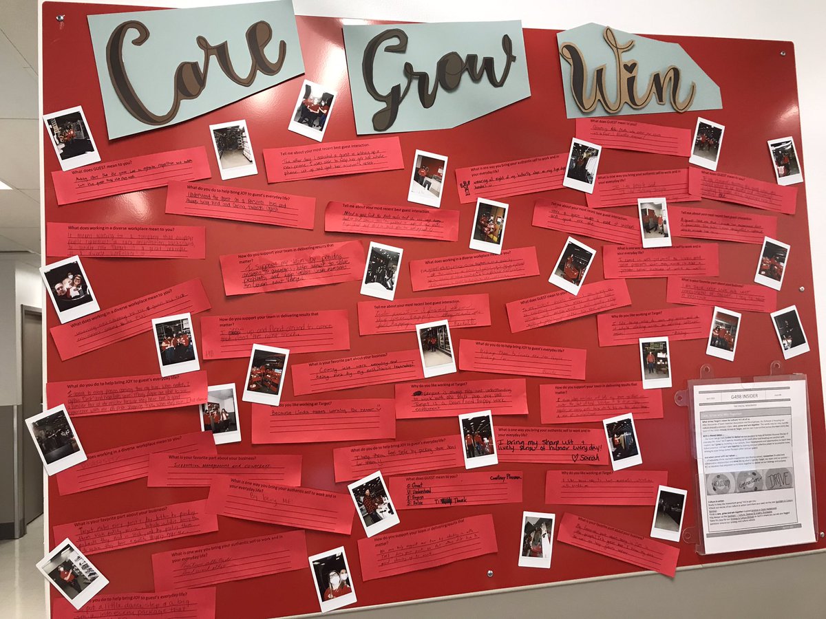 Kelley Scheirer tweet media