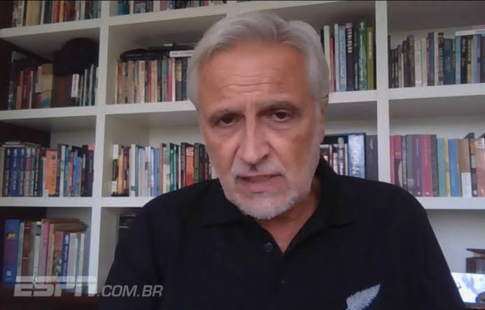 Planeta do Futebol 🌎 tweet media