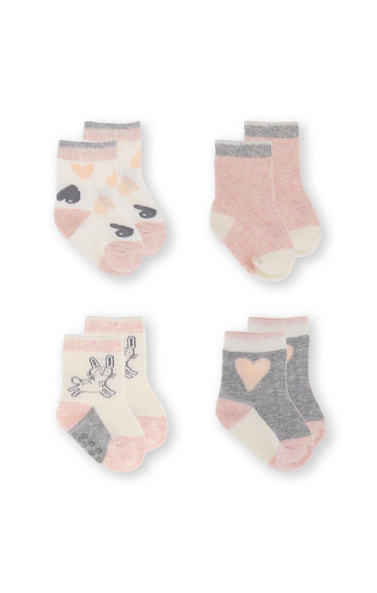 SmallMightyKids's tweet photo. Spring is here. Style them ready!
https://t.co/k67Qbn42oV
#springdress #springclothes #toddlerdress https://t.co/Rb677HczaU