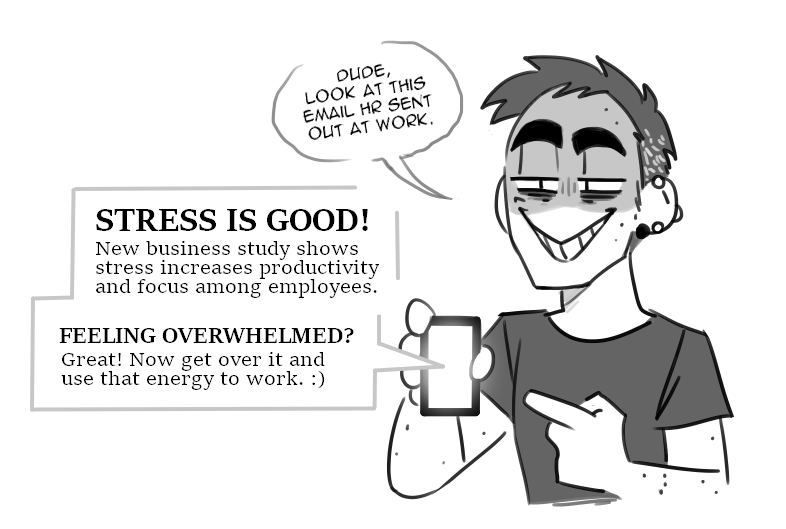 zip139's tweet photo. Autobiographical #Engelbaum fan Gen shenanigans. https://t.co/HsnWraaHxv