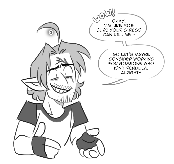 zip139's tweet photo. Autobiographical #Engelbaum fan Gen shenanigans. https://t.co/HsnWraaHxv
