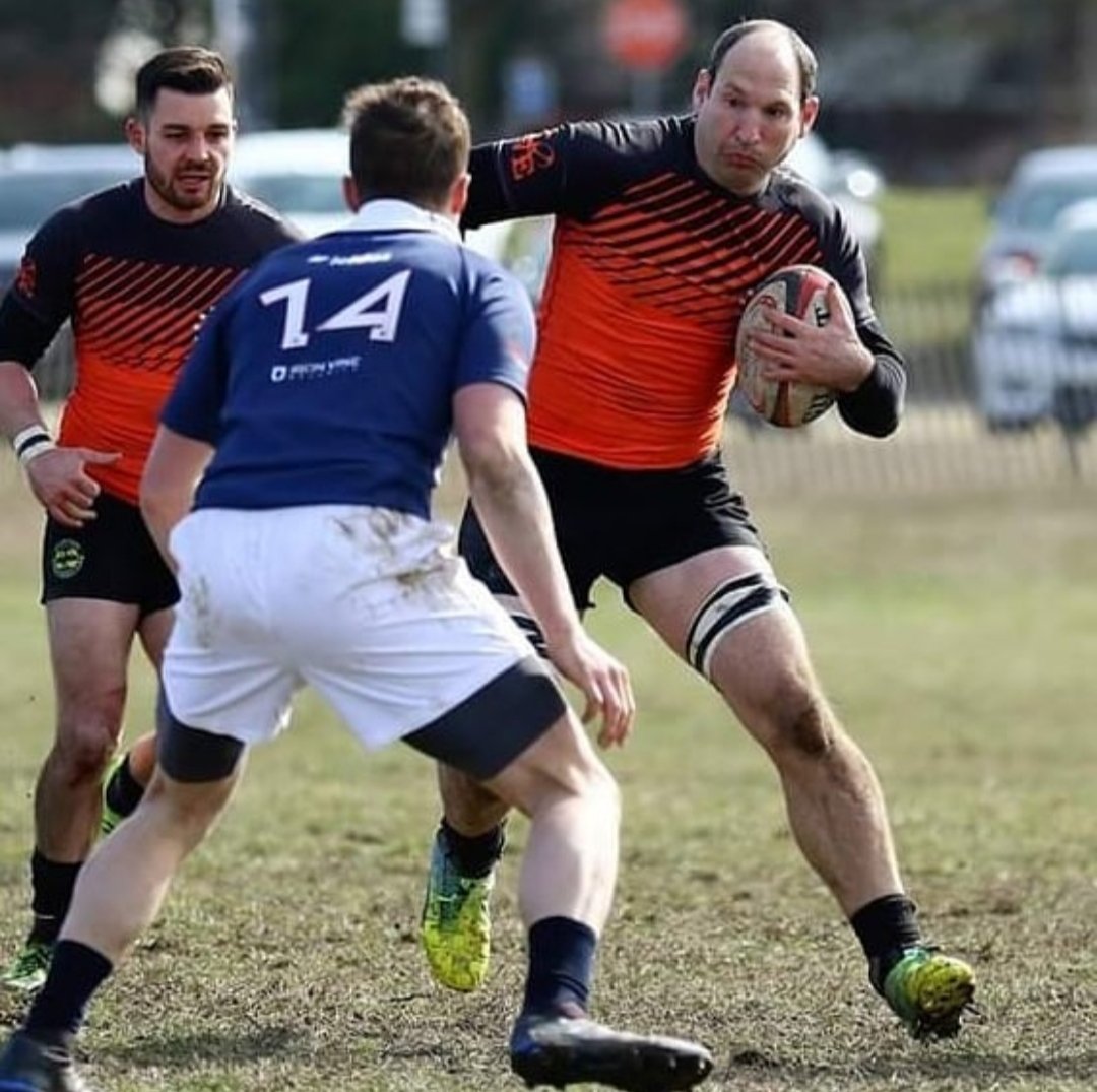 Schuylkill River Rugby tweet media