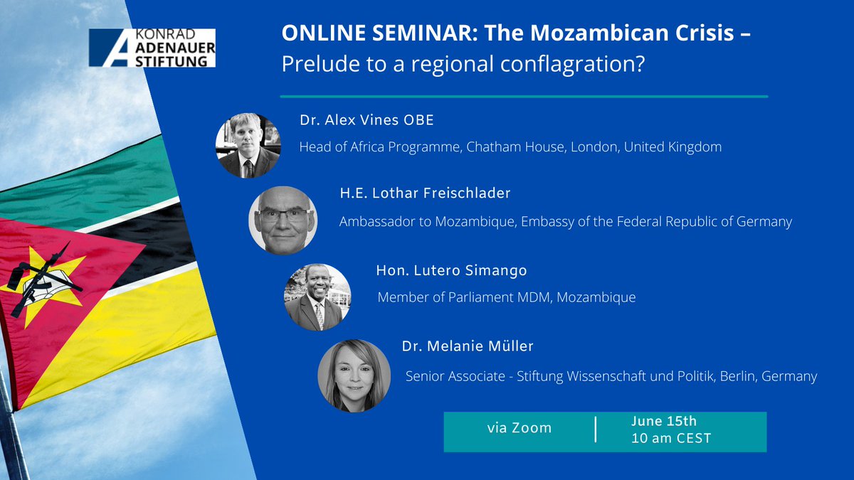 Corinna S. (corinna_ffm) Twitter