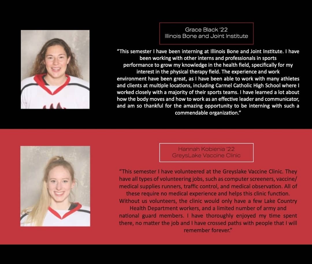 LFCWomensHockey's tweet photo. https://t.co/MMwTnFv94B