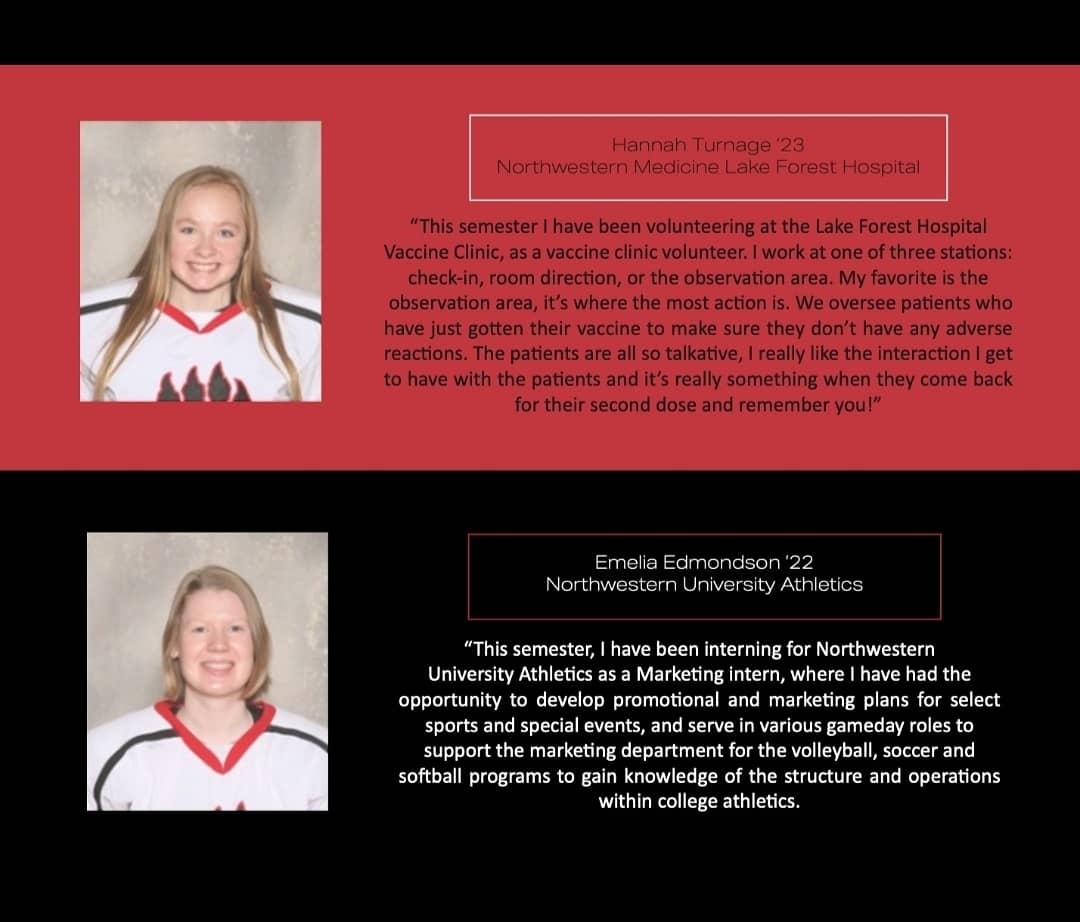 LFCWomensHockey's tweet photo. https://t.co/MMwTnFv94B