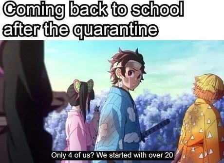 cheap_writing's tweet photo. Here we are again

#cheappaperwriting #cheappaperwriting_memes #edu #schooltime #student https://t.co/Tm8gLJA82e