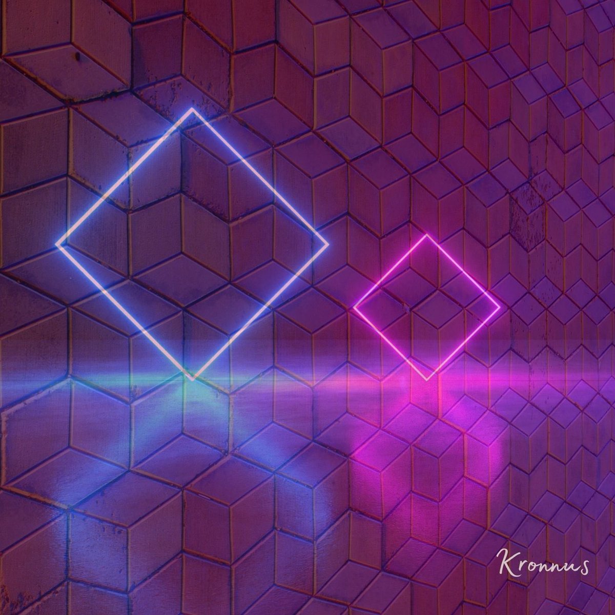 criptomentes's tweet photo. KryptoNeon Collection | #008 | #cryptoart #cryptoartist #cryptoartwork #cryptoartists #kryptoeggs #cryptoartgallery #cryptoartcollector #cryptoarts #kronnus.art #nft #nftart #cryptoneon #kronnus #kryptoIntersection #nft https://t.co/pX6JsZnP7E