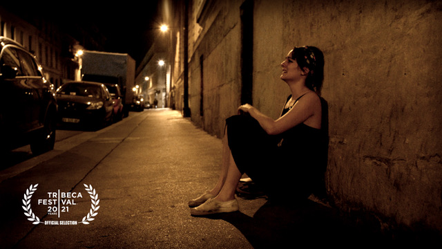 📣[COMPETITION]📣
It's the first day of the🌎premiere of Republique - the interactive movie at <a href="/Tribeca/">Tribeca</a> 
👉 tribecafilm.com/films/republiq…
3 live streams, swipe to choose ! A cinema movie in your phone📱By <a href="/SimonBouisson/">Simon Bouisson</a> Starring <a href="/NoemieMerlant/">Noemie Merlant</a> 
#Tribeca2021 #Immersive #RepubliqueMovie