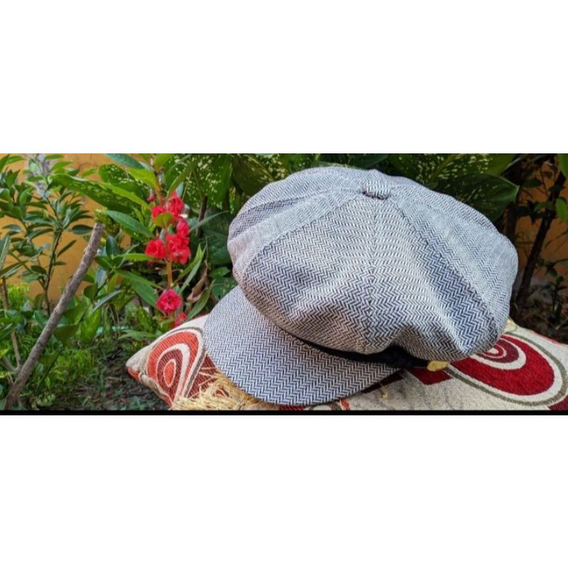 Canes53297906's tweet photo. Saya menjual topi apollohat CANes seharga Rp. Dapatkan di Shopee sekarang! https://t.co/PTh1DpjMAI #ShopeeID https://t.co/88TYneH4yX