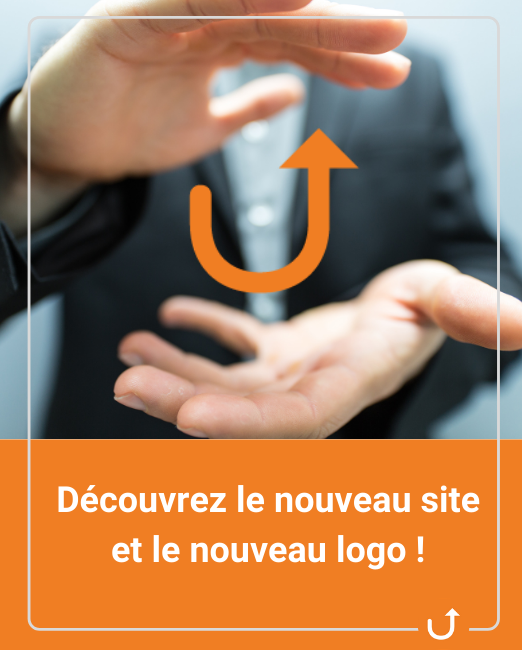 Sindup's tweet photo. Découvrez le nouveau site et le nouveau logo Sindup https://t.co/FU3eXkRycl - Nous espérons qu'il vous plaira autant qu'à toute l'équipe !
N'hésitez pas à nous faire des retours en MP ou en commentaire. https://t.co/7nOCgvrGZV