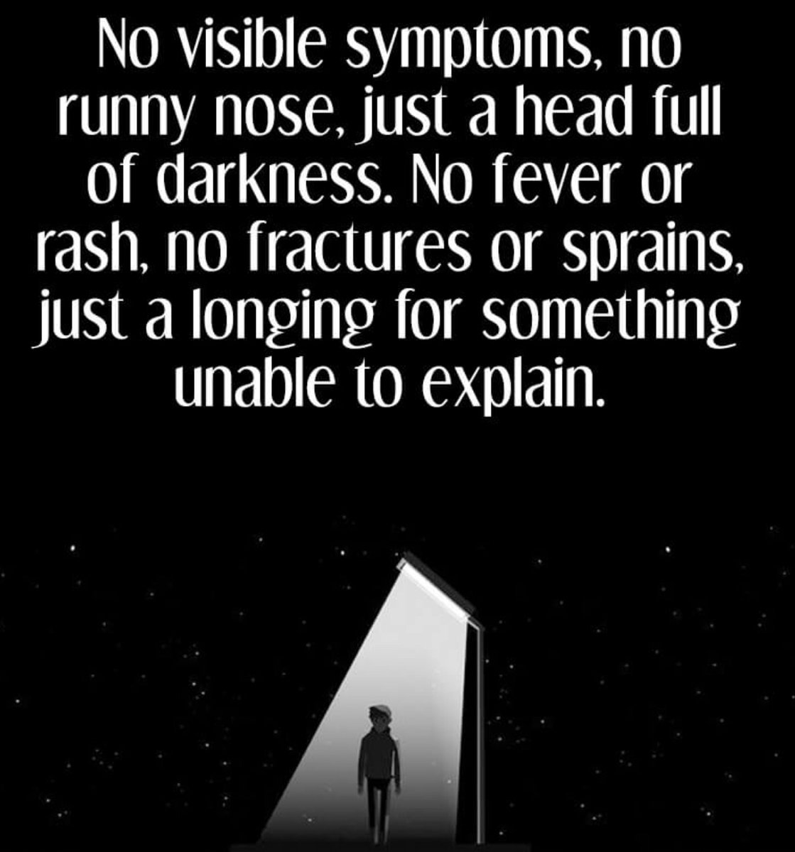 find_therapy tweet picture