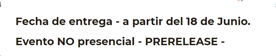 Martín Trabichet tweet media