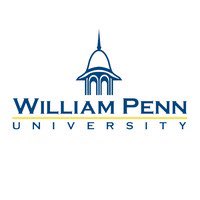 I’m proud to say that I will be continuing my baseball career at William Penn University. I’m Happy to be apart of the Statesmen family! <a href="/WPUAthletics/">WPU Athletics</a>