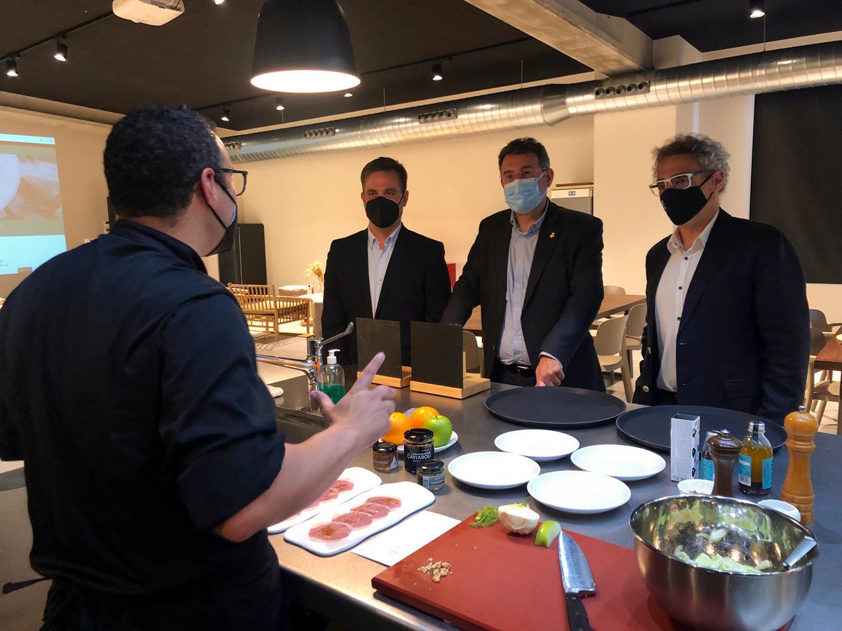 Diputació de Girona tweet media