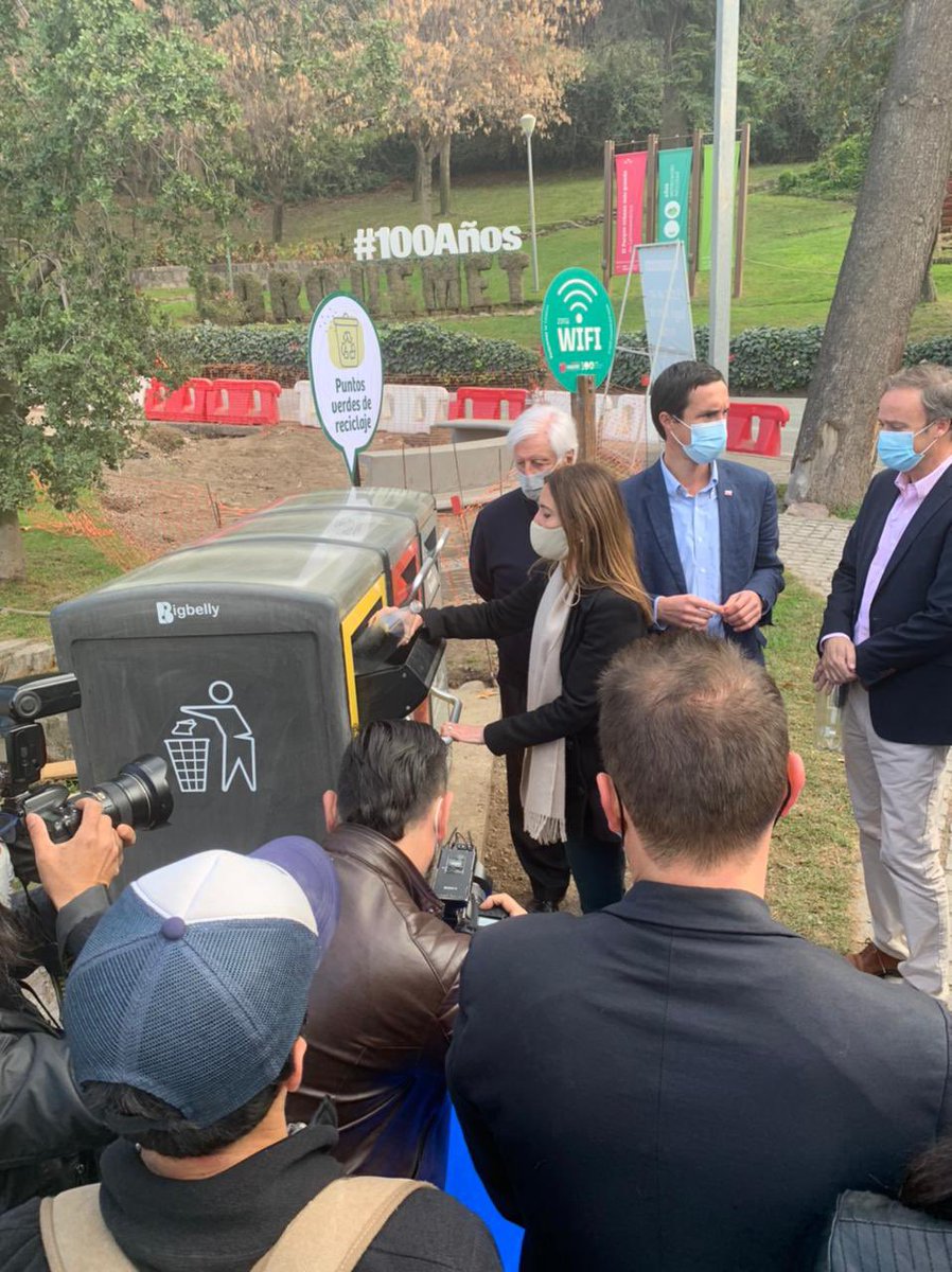 Raúl Torrealba tweet media