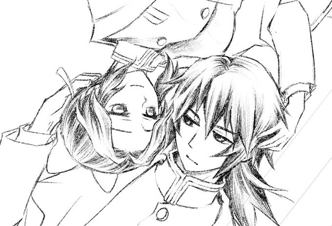 えんぴつたのしい 