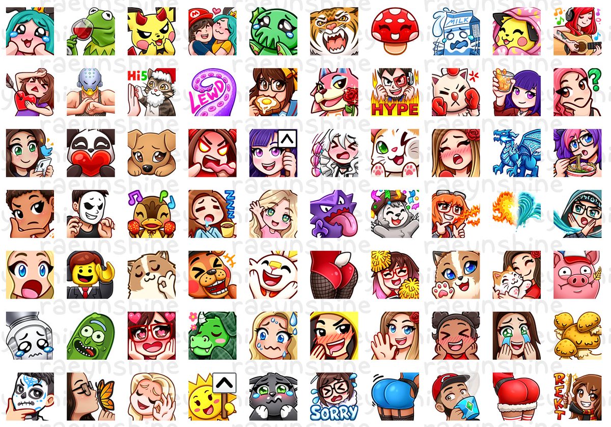 RaeynShine 🌦️ tweet media