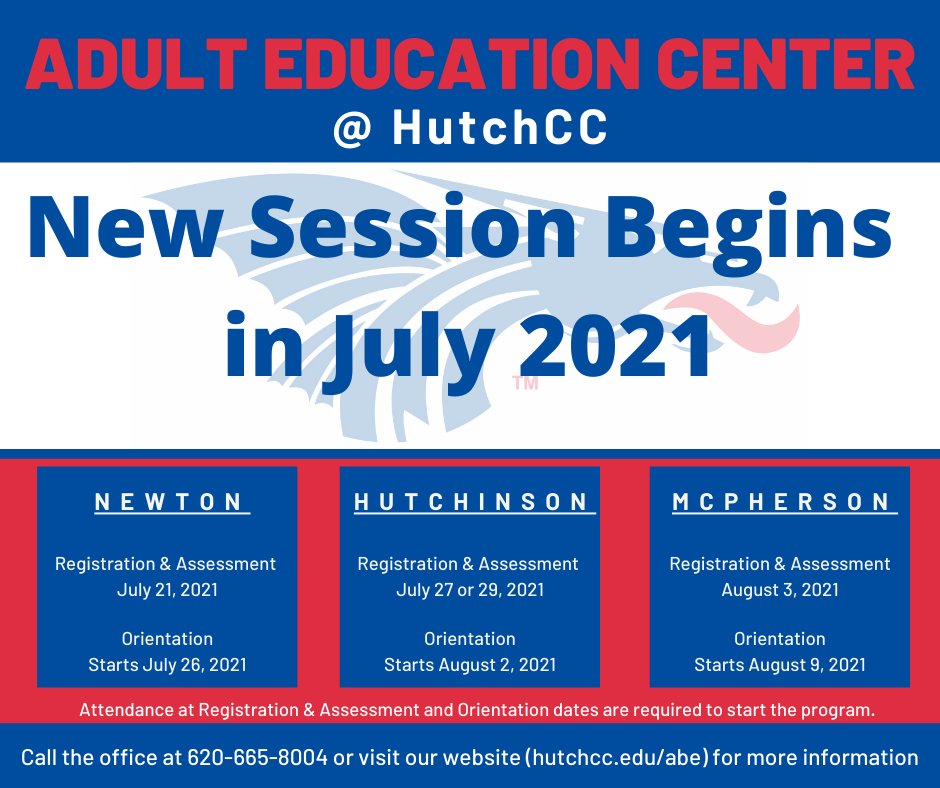 HutchCC SSC tweet media