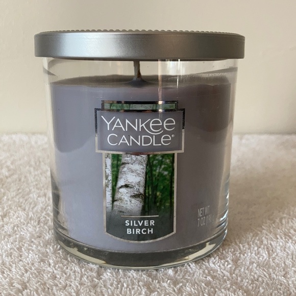 So good I had to share! Check out all the items I'm loving on <a href="/Poshmarkapp/">Poshmark</a> from <a href="/hope4ua/">Hope Crowley</a> #poshmark #fashion #style #shopmycloset #loversfriends #yankeecandle: posh.mk/QhP4RHf7Wgb