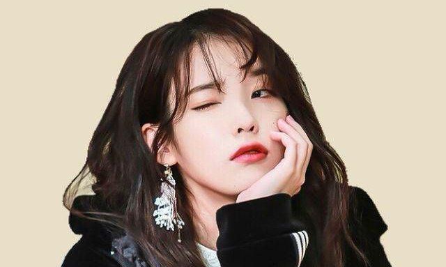 Vloraa-!¡ tweet media