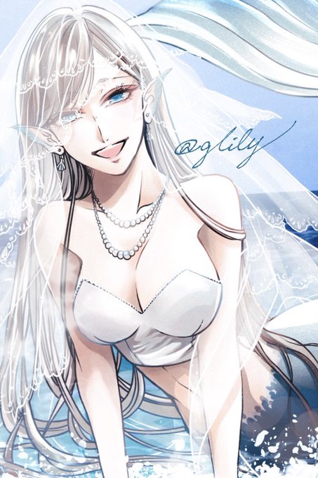 ジューンブライド 高画質 のtwitterイラスト検索結果 古い順 ジューンブライド 高画質 のtwitterイラスト検索結果 古い順