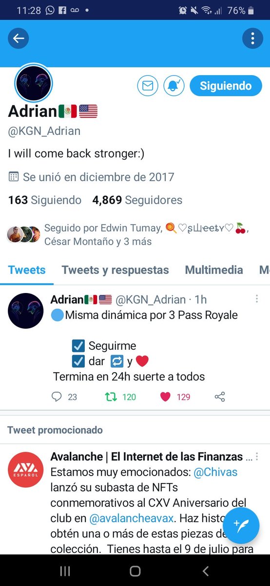 op_bando's tweet photo. @KGN_Adrian Lixto https://t.co/51qqjXfu2Q