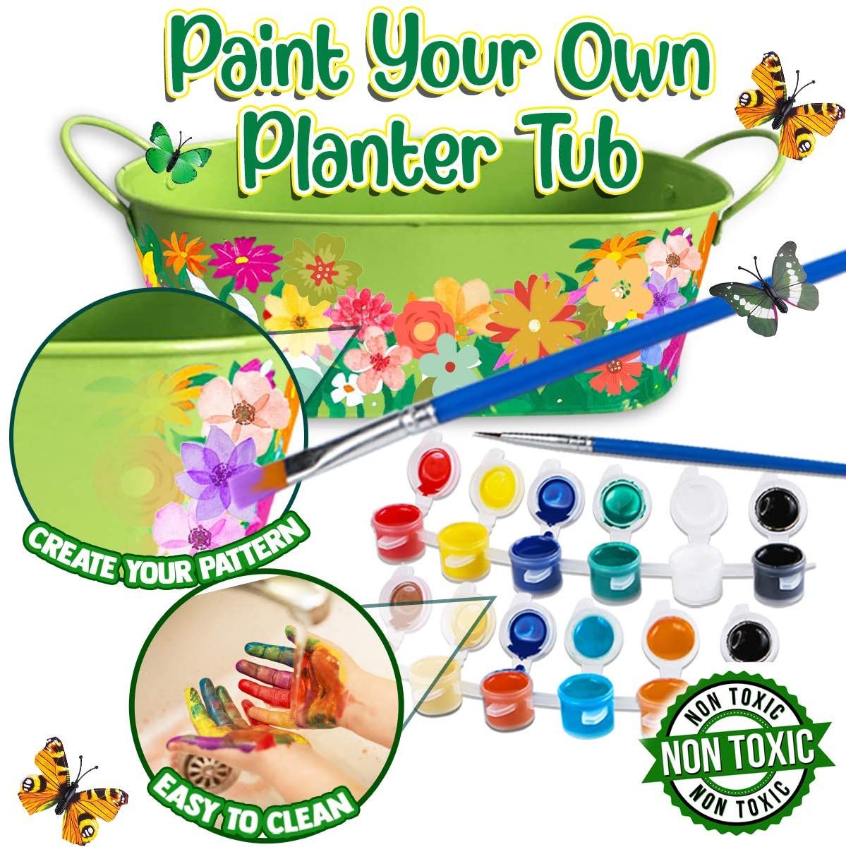 Cale (@cale201) on Twitter photo 