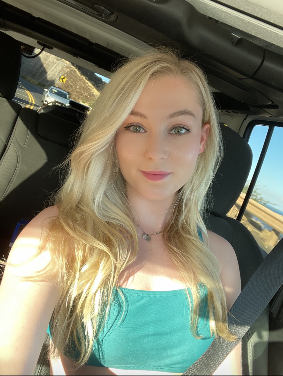 Peach 🌸 on Twitter "Good morning 🥰 https//t.co/2X2A9hsB0D" / Twitter