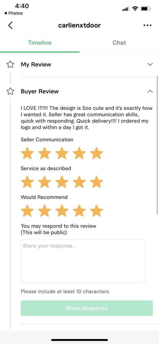 StudioPlug2's tweet image. Let’s keep these orders coming in! 
Here is a graphic design a client order, she wanted a design that showed females game too and are just as good as guys💪🏾

•Looking for a custom logo?
Email us@Simplymiah16@gmail.com

#freelancedesigner #freelancer #logodesigner #graphicdesign