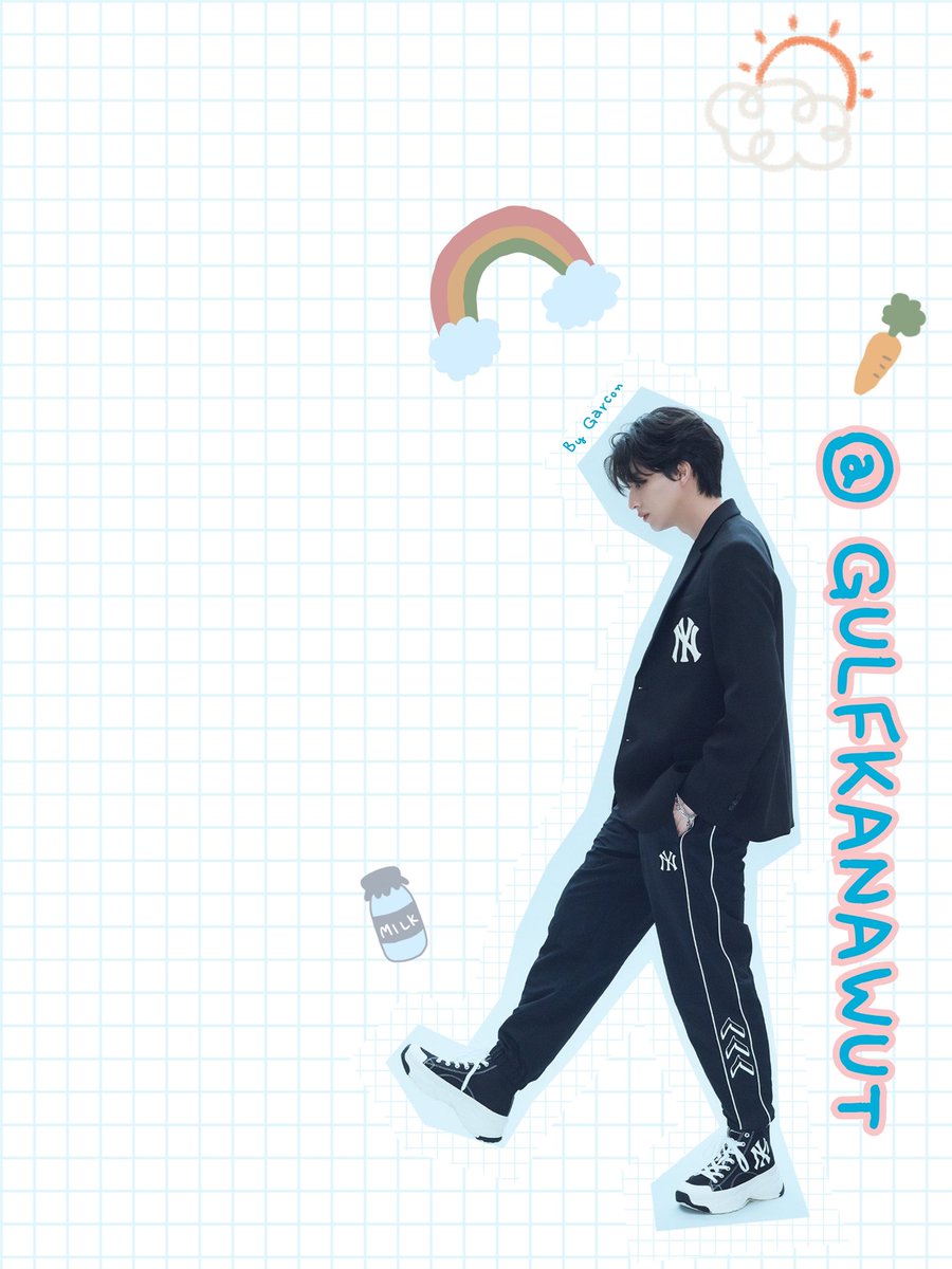 𝗜𝗥𝗢𝗡𝗠𝗔𝗡𝗙𝗢𝗥𝗚𝗨𝗟𝗙 S Tweet Gulfkanawut Cultofgulf Phiballs T O M Y S U N F L O W E R H A V E A N I C E R E S T G O O D N I G H T G U L F K A N A W U T Trendsmap