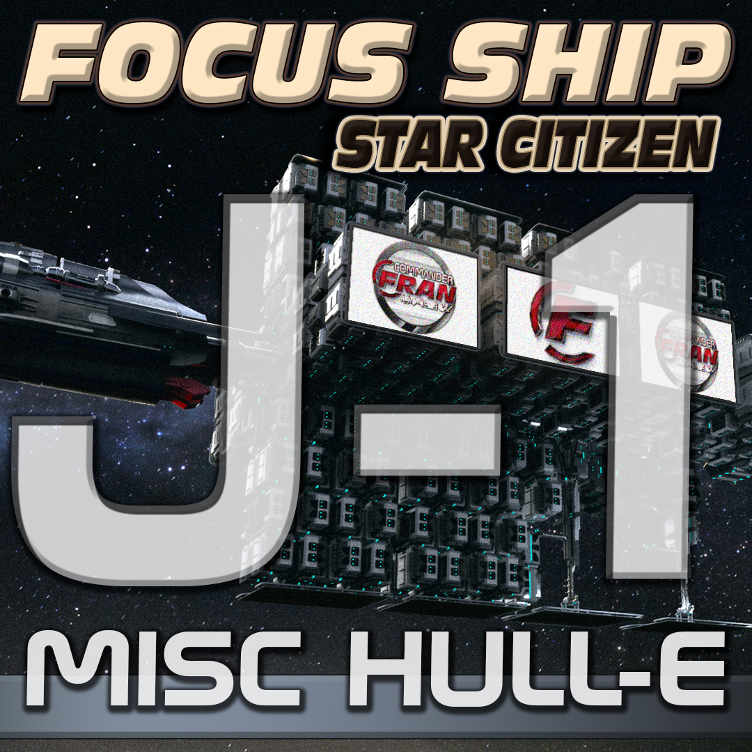 commander_fran's tweet photo. Hello, #starcitizen #FocusShip D-1
FR languages with many subtitles !!!
#scfr #starcitizenfr #gamingfr #jeux #jeuvideo #jeuxvideo #Games #space #spacesim #spacegame #sq42 #simulator #mmo #mmorpg #scifi #EliteDangerous #EliteDangerousOdyssey #EVEOnline #ps #Xbox #pc #PCGaming https://t.co/ym22LfMNVb