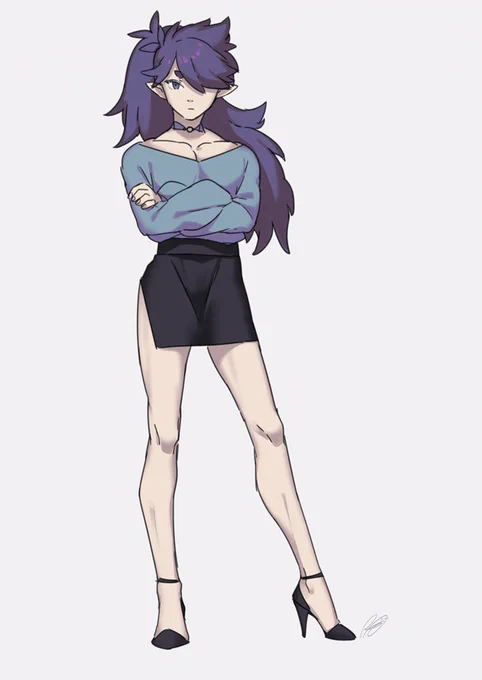 これは記念の女装风息 