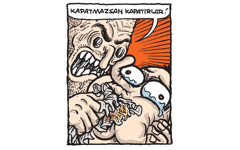 cemdinlenmis's tweet photo. Kral Alper eril mizaha gülen eniştesine Her Şey Olur'u yedirirken :-D #veSinem #CihanKılıç @ccihankilic @UykusuzDergi https://t.co/JX4IO59H14
