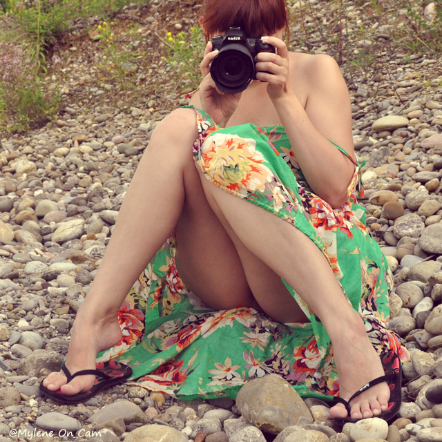 Would you like to go for a picnic?🥪🥤  #SexyPicnic  Vote for me today 3-11 pm EST in the @manyvids #PicnicContest<a href="/tag/sexypicnic"class="tags">#SexyPicnic</a><a href="/tag/picniccontest"class="tags"><span>#picniccontest</span></a>