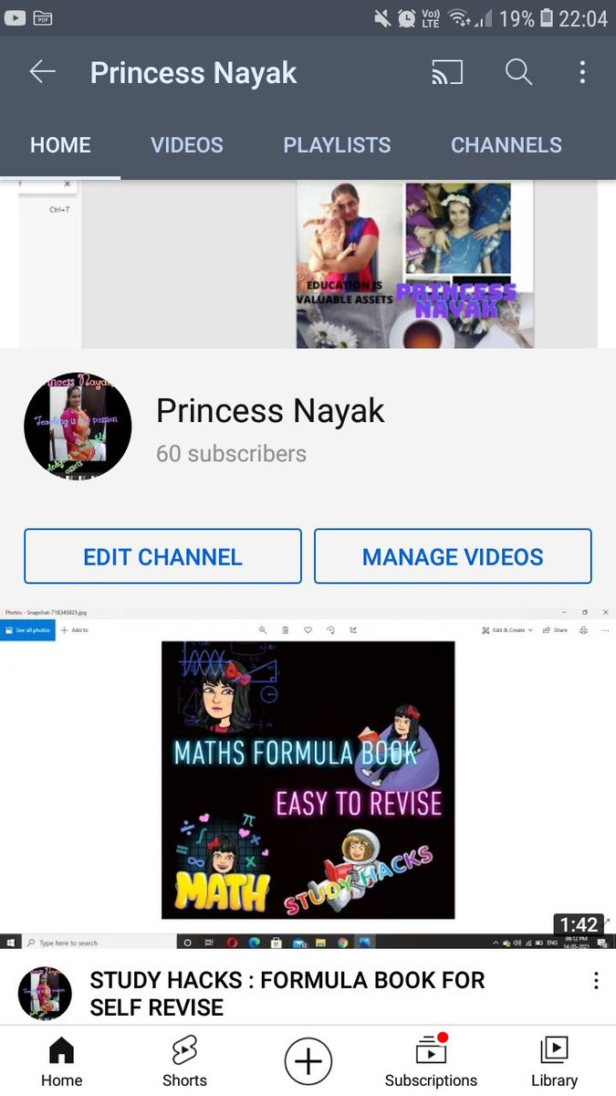 PrincessNayak3's tweet photo. #NewProfilePic #princessnayak https://t.co/I5DFrzbpJ6