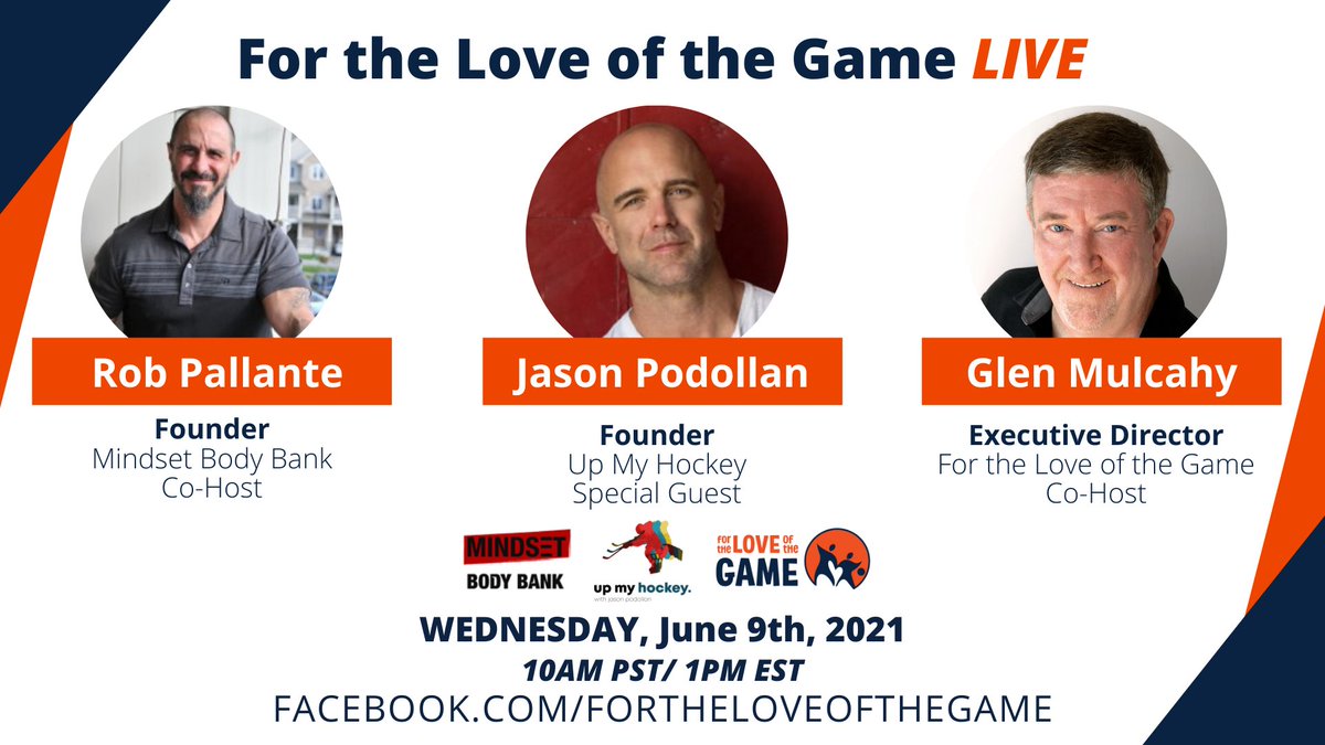 Jason Podollan tweet media