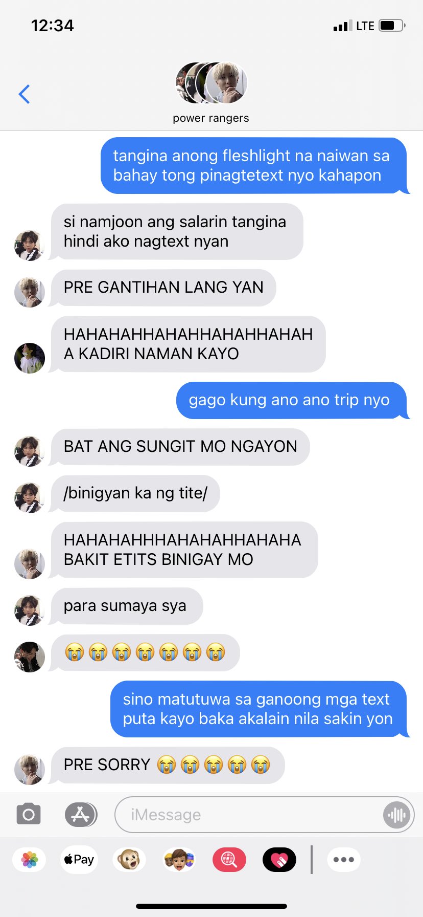 On Twitter 347 The Next Day Https T Co Gyklfu7gcm Twitter