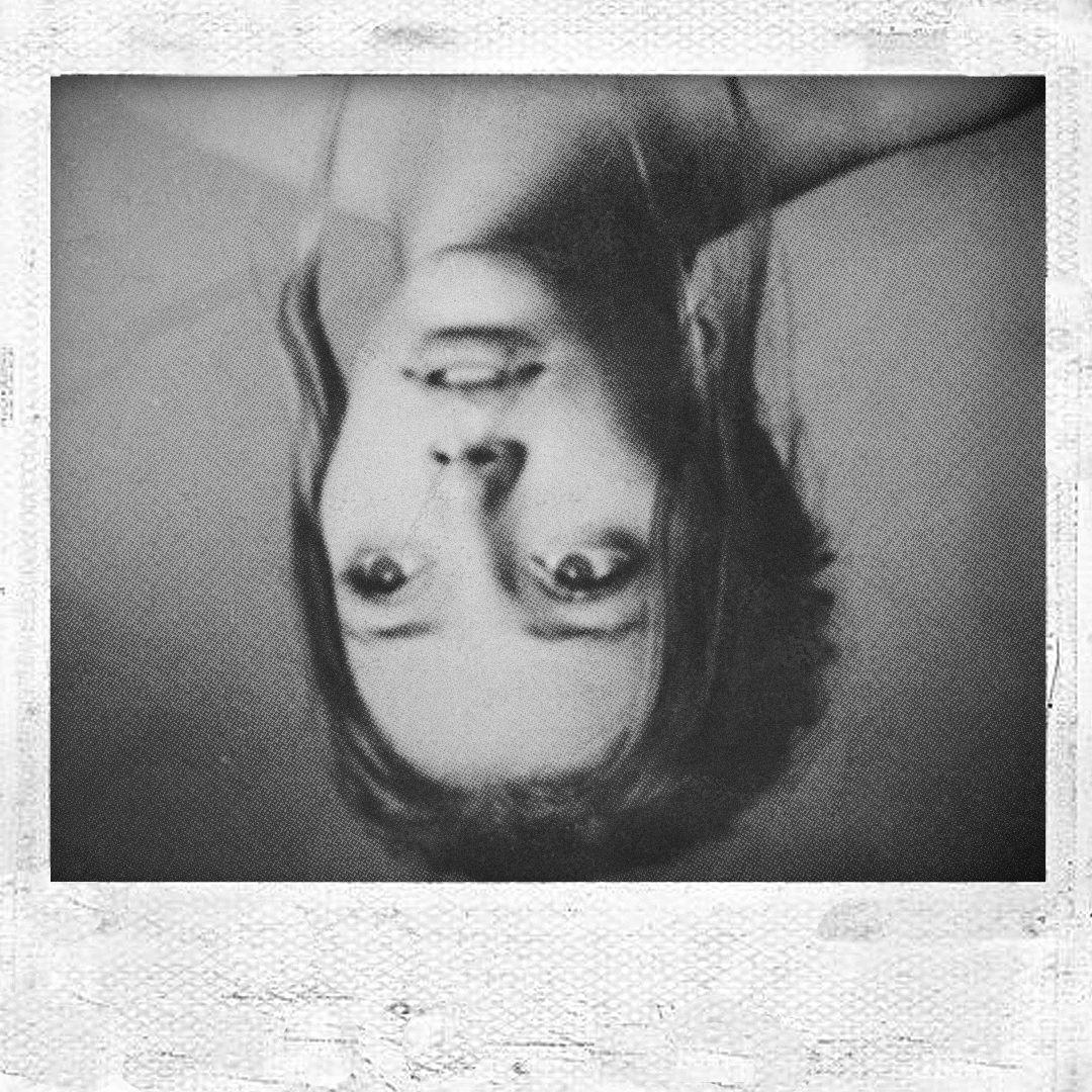 Stranger_Things's tweet photo. Grace Van Dien aka Chrissy: Hawkins’ High lead cheerleader and the most popular girl in school. But beneath the seemingly perfect surface lies a dark secret. https://t.co/cMjPrQdmqw