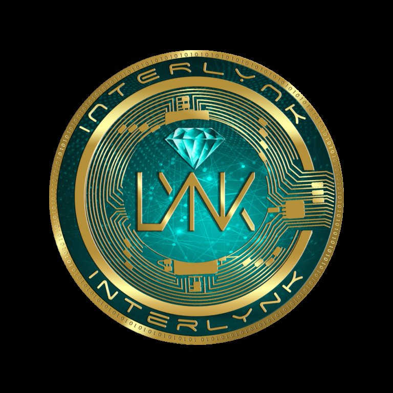 interlynktoken's tweet photo. #Liquidity Pool Locked! 🔐
50% Of tokens burnt 🔥
Preparing for lift off!
🚀 🚀 🚀 🚀 🚀 🚀 🚀 🚀 https://t.co/5eKmGwOL4K