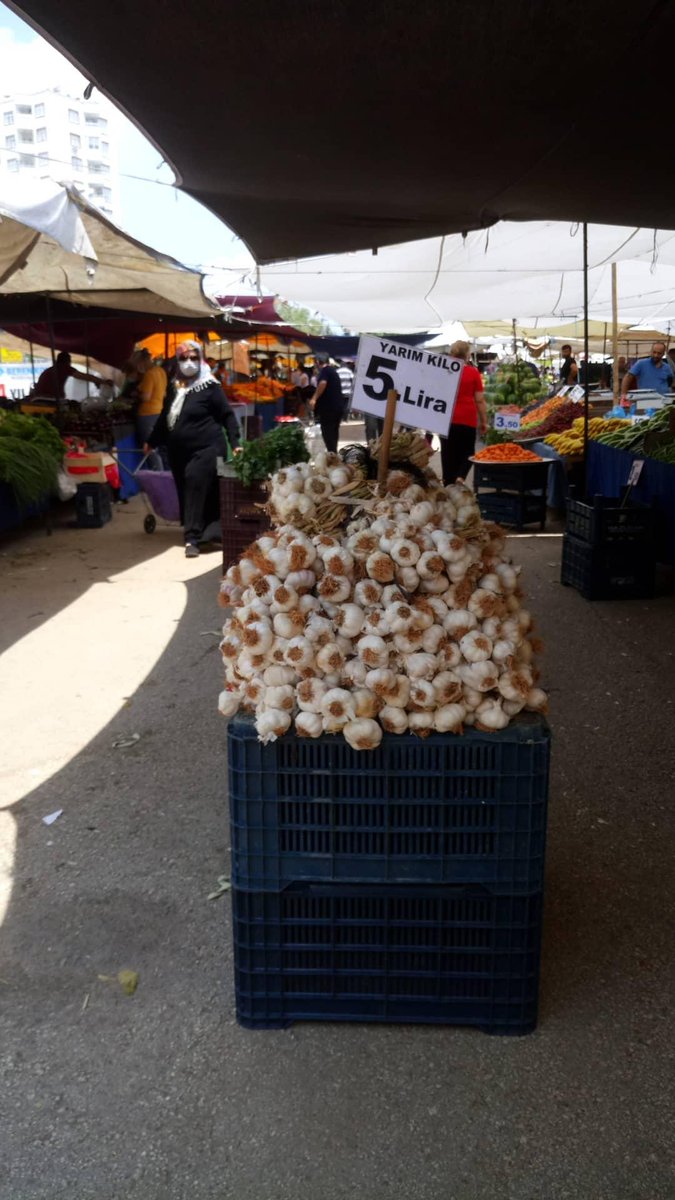 nonsiferma's tweet photo. Adana'da pazar yeri
Dokun 🔍
#turkishbazaar #fruits #watermelon #organic #bazaar
#photography #streetphotography
#fotografia #photooftheday
#写真
#写真好きな人と繫がりたい
#ファインダー越しの私の世界
#フォローした人全員フォローする
#写真好きな人と繫がりたい
#写真で伝える私の世界 https://t.co/pCZkL1aNEC