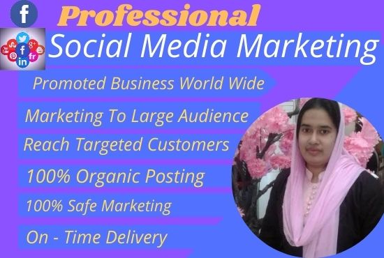 ayeshakhatunpro's tweet photo. I am a #socialmediamarketer. (SEO) Pay Per ClickAdvertising Public Relations – Online PR #linkedinmarketer, #SearchEngineOptimisation #Instagrammarketing, and various #socialmediapromotion. #ContentMarketing  #ViralMarketing #socialmedia #smallbusiness 
https://t.co/pNgSw0ecOo https://t.co/TAycsu3YkS