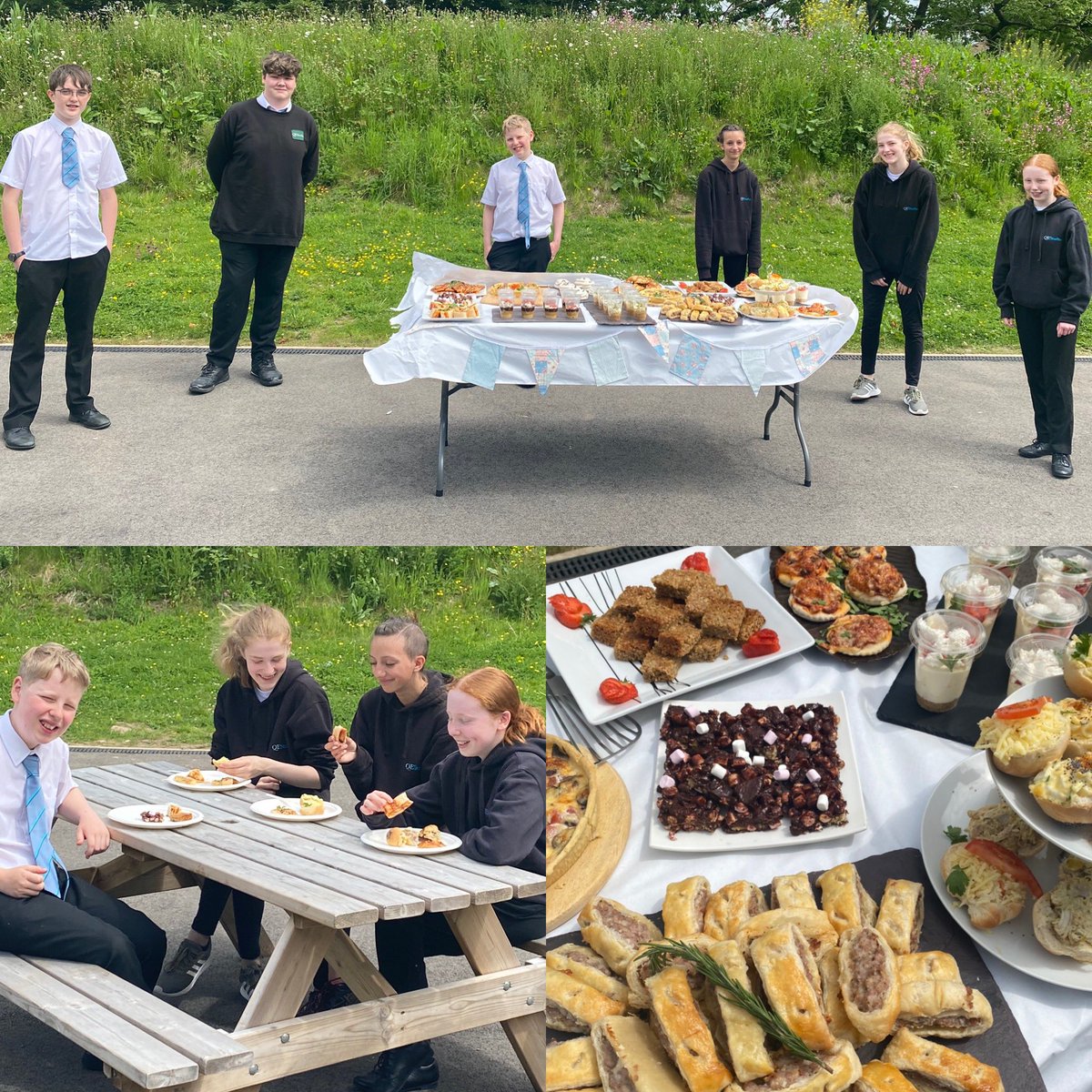 QEStudio_ProfPartners tweet media