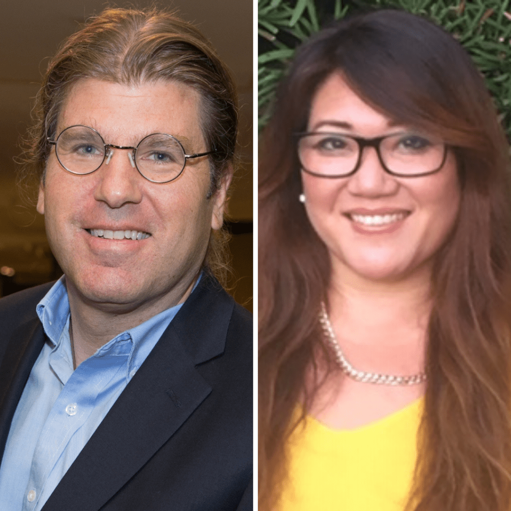 sjsulurie's tweet photo. Join #LurieCollege faculty @BrentDuckor and Lorri Capizzi on Tue., Jun. 15, from 1-2pm for their webinar “How can Teachers, School Counselors, &amp; Administrators support educational outcomes for students in foster care during extraordinary times?” RSVP at https://t.co/lEqugL43tl https://t.co/wQuLv9QvKM