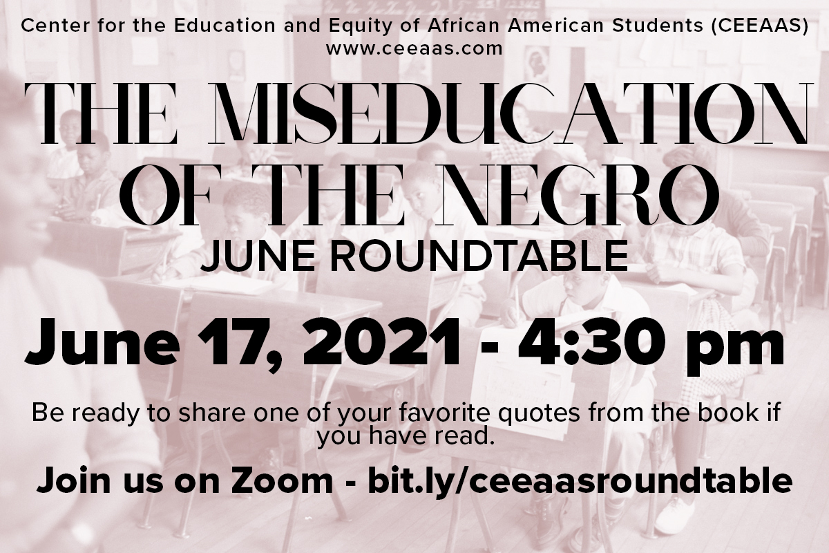 CEEAAS (@ceeaas) on Twitter photo 