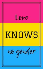 RevTimTCG's tweet photo. My flag btw. Just thought I would share one for those who didn't know.

#Pride2021 #Pansexual #YGO https://t.co/VMkP4aNTwY